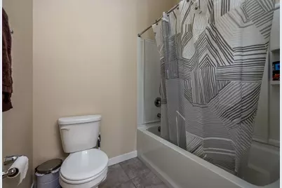 1290 Marille, Hollister, CA 95023 - Photo 13