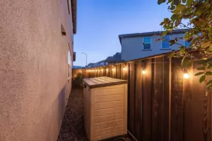 1290 Marille, Hollister, CA 95023 - Photo 25