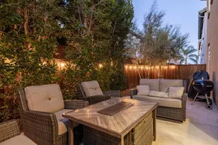 1290 Marille, Hollister, CA 95023 - Photo 23