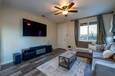 1290 Marille, Hollister, CA 95023 - Photo 3