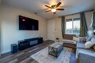 1290 Marille, Hollister, CA 95023 - Photo 3