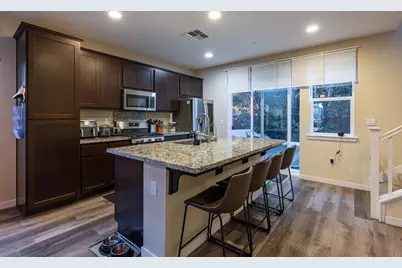 1290 Marille, Hollister, CA 95023 - Photo 5