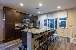 1290 Marille, Hollister, CA 95023 - Photo 5