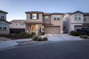 1290 Marille, Hollister, CA 95023 - Photo 1