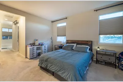 1290 Marille, Hollister, CA 95023 - Photo 17