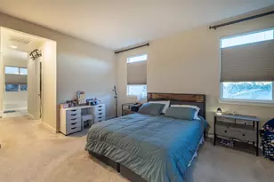 1290 Marille, Hollister, CA 95023 - Photo 17