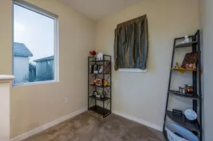 1290 Marille, Hollister, CA 95023 - Photo 11