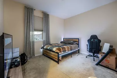 1290 Marille, Hollister, CA 95023 - Photo 15