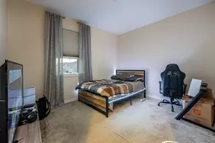 1290 Marille, Hollister, CA 95023 - Photo 15