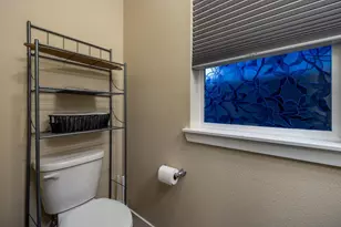 1290 Marille, Hollister, CA 95023 - Photo 9