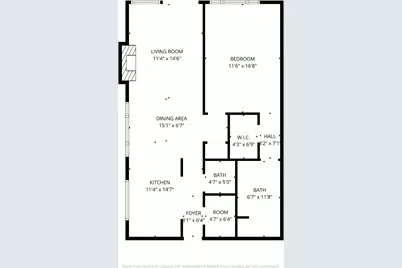 600 Pennsylvania Ave 14, Los Gatos, CA 95030 - Photo 47