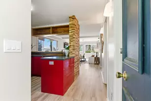 600 Pennsylvania Ave 14, Los Gatos, CA 95030 - Photo 3