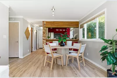 600 Pennsylvania Ave 14, Los Gatos, CA 95030 - Photo 11