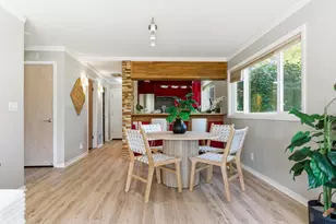 600 Pennsylvania Ave 14, Los Gatos, CA 95030 - Photo 11