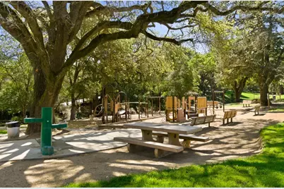 600 Pennsylvania Ave 14, Los Gatos, CA 95030 - Photo 33