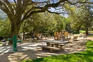 600 Pennsylvania Ave 14, Los Gatos, CA 95030 - Photo 33