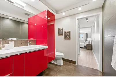 600 Pennsylvania Ave 14, Los Gatos, CA 95030 - Photo 23