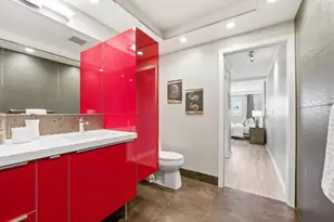 600 Pennsylvania Ave 14, Los Gatos, CA 95030 - Photo 23