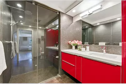 600 Pennsylvania Ave 14, Los Gatos, CA 95030 - Photo 21