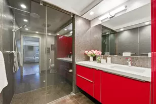 600 Pennsylvania Ave 14, Los Gatos, CA 95030 - Photo 21