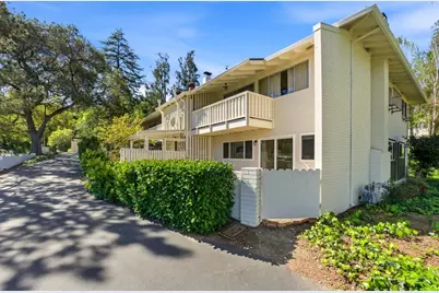 600 Pennsylvania Ave 14, Los Gatos, CA 95030 - Photo 27