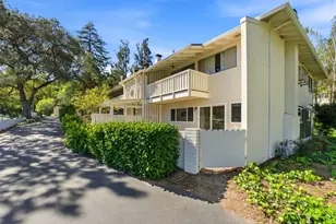 600 Pennsylvania Ave 14, Los Gatos, CA 95030 - Photo 27