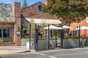 600 Pennsylvania Ave 14, Los Gatos, CA 95030 - Photo 45