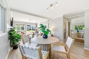 600 Pennsylvania Ave 14, Los Gatos, CA 95030 - Photo 9