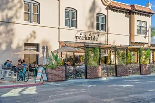 600 Pennsylvania Ave 14, Los Gatos, CA 95030 - Photo 41