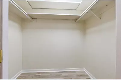 600 Pennsylvania Ave 14, Los Gatos, CA 95030 - Photo 19