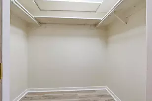 600 Pennsylvania Ave 14, Los Gatos, CA 95030 - Photo 19