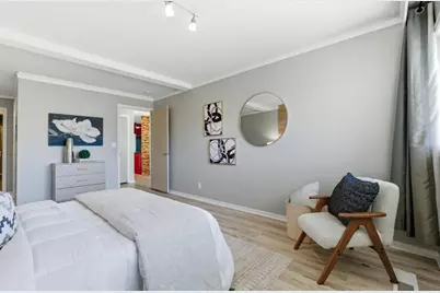 600 Pennsylvania Ave 14, Los Gatos, CA 95030 - Photo 17