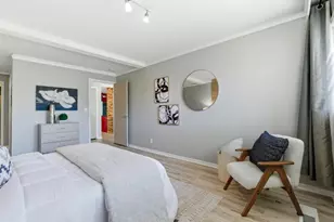 600 Pennsylvania Ave 14, Los Gatos, CA 95030 - Photo 17