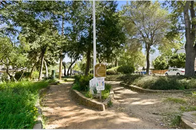 600 Pennsylvania Ave 14, Los Gatos, CA 95030 - Photo 37