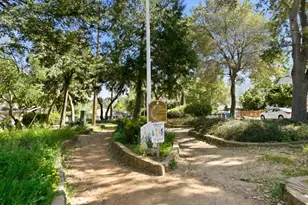 600 Pennsylvania Ave 14, Los Gatos, CA 95030 - Photo 37