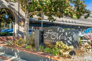 600 Pennsylvania Ave 14, Los Gatos, CA 95030 - Photo 39