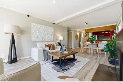 600 Pennsylvania Ave 14, Los Gatos, CA 95030 - Photo 13