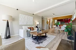 600 Pennsylvania Ave 14, Los Gatos, CA 95030 - Photo 13