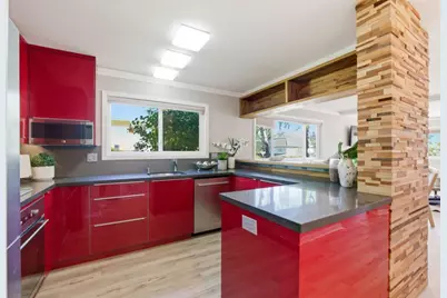 600 Pennsylvania Ave 14, Los Gatos, CA 95030 - Photo 5