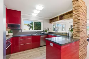 600 Pennsylvania Ave 14, Los Gatos, CA 95030 - Photo 5