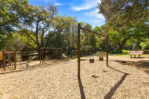 600 Pennsylvania Ave 14, Los Gatos, CA 95030 - Photo 35