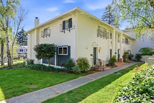 600 Pennsylvania Ave 14, Los Gatos, CA 95030 - Photo 1