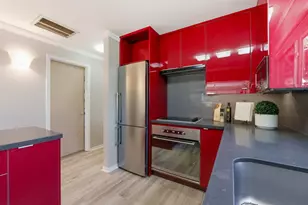 600 Pennsylvania Ave 14, Los Gatos, CA 95030 - Photo 7