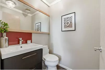 600 Pennsylvania Ave 14, Los Gatos, CA 95030 - Photo 29