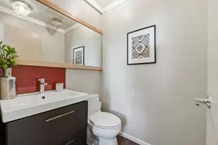 600 Pennsylvania Ave 14, Los Gatos, CA 95030 - Photo 29