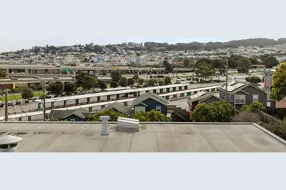 360 Bradford St, San Francisco, CA 94110 - Photo 23