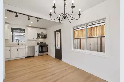 360 Bradford St, San Francisco, CA 94110 - Photo 11