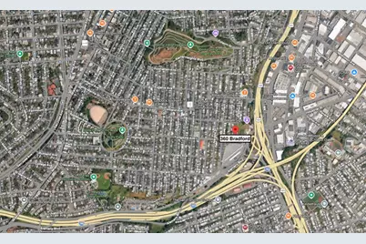 360 Bradford St, San Francisco, CA 94110 - Photo 25