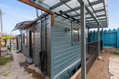 360 Bradford St, San Francisco, CA 94110 - Photo 19