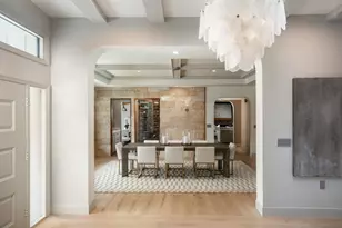 26201 Dori Ln, Los Altos Hills, CA 94022 - Photo 13